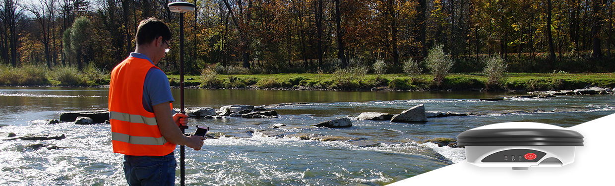 Leica Zeno GG04 Plus